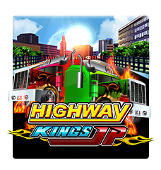 HighwayKings JPJoker